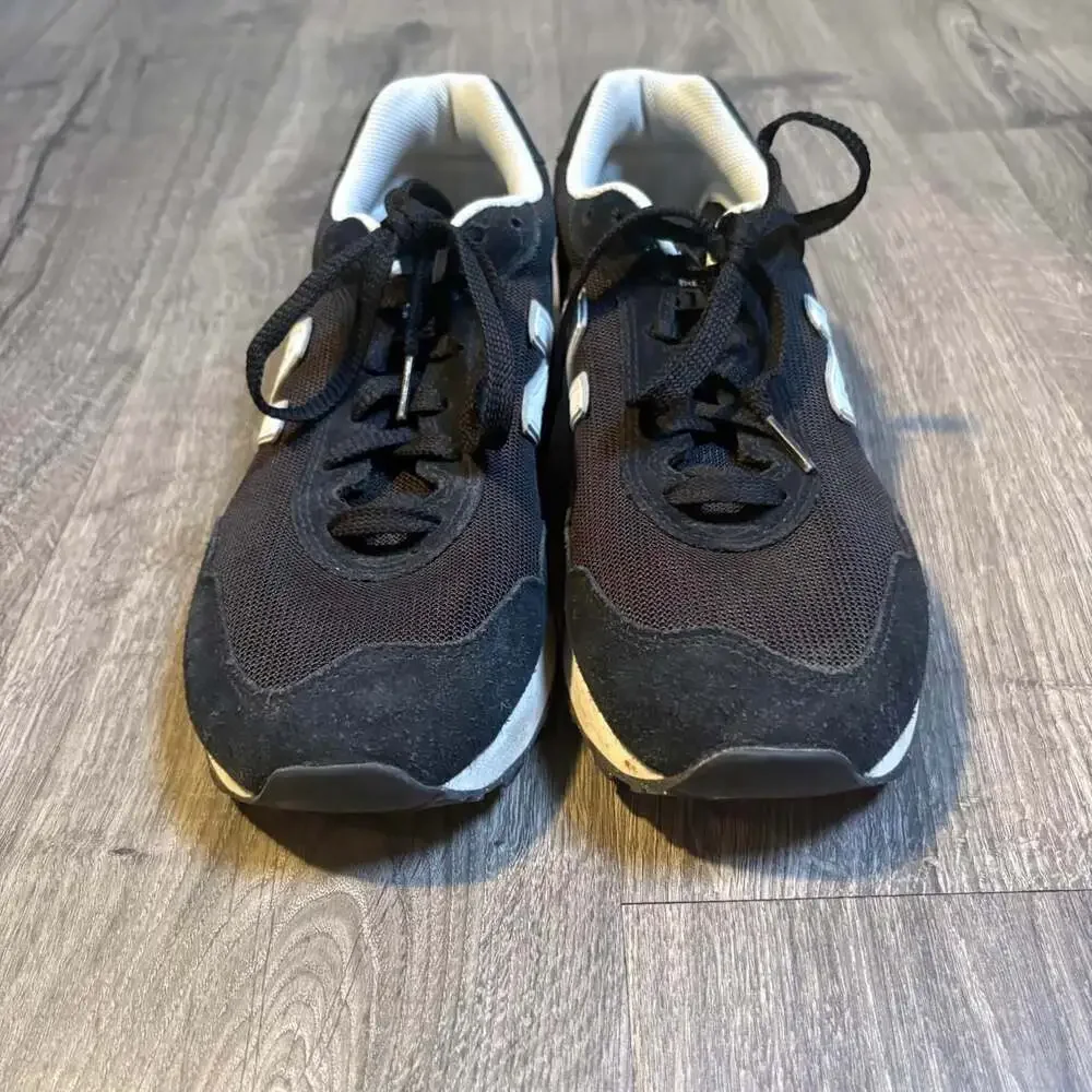 New Balance 515 Sneakers